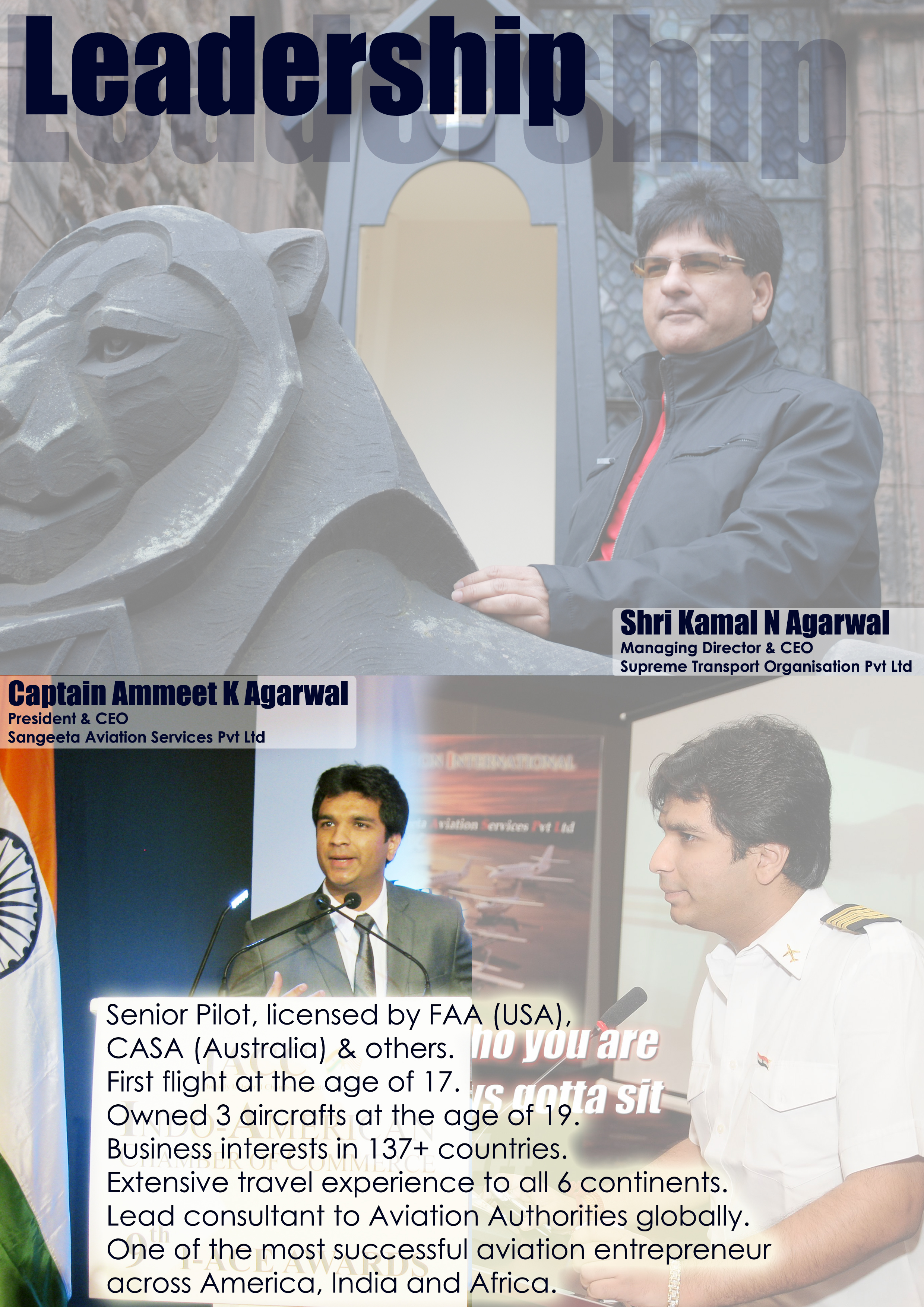 Ammeet_01A